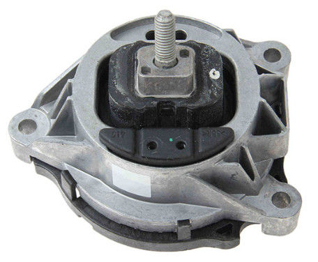 BMW 22116785711 Części podwozia montaż silnika