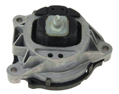 BMW 22116856183 Części podwozia montaż silnika