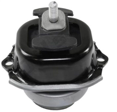 BMW 22116865145 Części podwozia montaż silnika