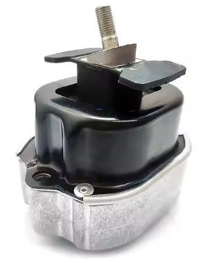 BMW 22116869355 Części podwozia montaż silnika