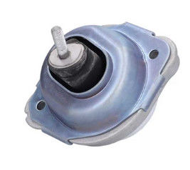 BMW 22113400336 Części podwozia montaż silnika