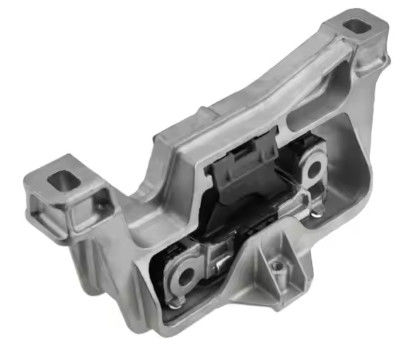 Mercedes Benz 2462402617 Części podwozia montaż silnika