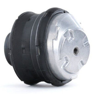 Mercedes Benz 2112400517 Części podwozia montaż silnika