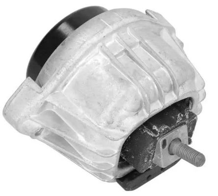 BMW 22116768852 Części podwozia montaż silnika