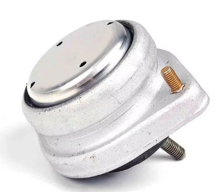 BMW 22111092824 Części podwozia montaż silnika