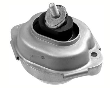 BMW 22113400340 Części podwozia montaż silnika