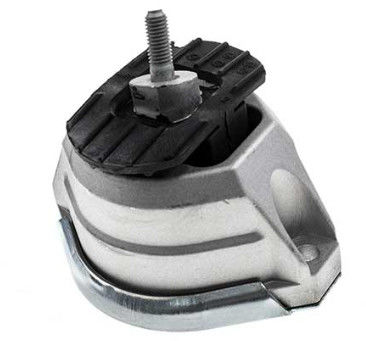 BMW 22116761090 Części podwozia montaż silnika