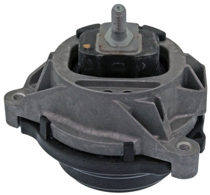 BMW 22116855460 Części podwozia montaż silnika