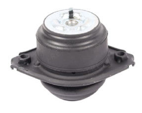 Mercedes Benz 2512404417 Części podwozia montaż silnika