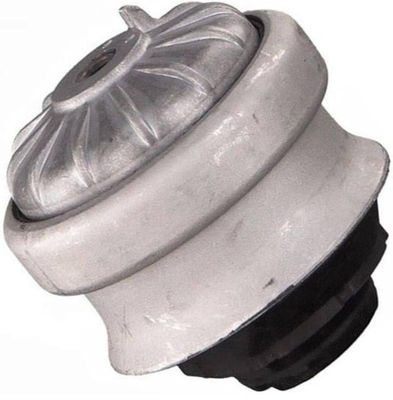 Mercedes Benz 1242401717 Części podwozia montaż silnika