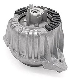 Mercedes Benz 2122407217 Części podwozia montaż silnika