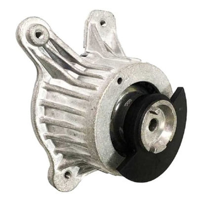 Mercedes Benz 2052406217 Części podwozia montaż silnika