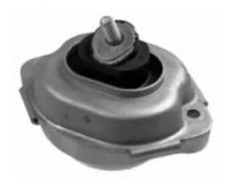 BMW 22113400339 Części podwozia montaż silnika