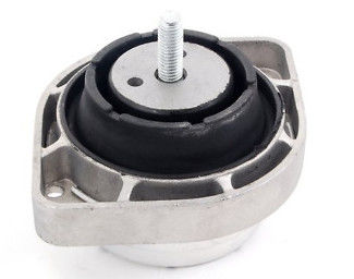 BMW 22113421295 Części podwozia montaż silnika