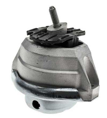 BMW 22116761089 Części podwozia montaż silnika