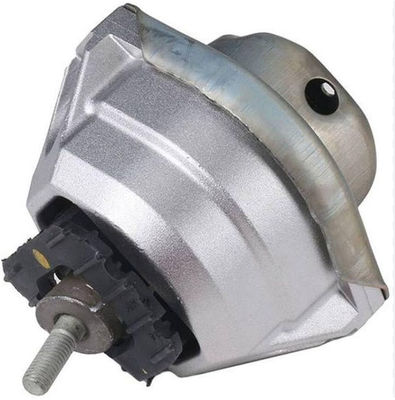 BMW 22116762607 Części podwozia montaż silnika