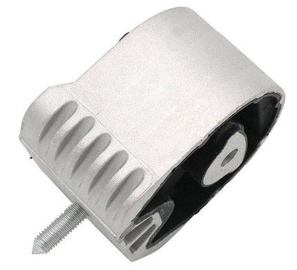 Mercedes Benz 1692401417 Części podwozia montaż silnika