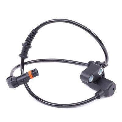 Mercedes Benz 1685400017 Części podwozia ABS Czujnik prędkości koła