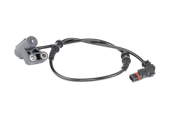 Mercedes Benz 1685400117 Części podwozia Abs czujnik prędkości koła