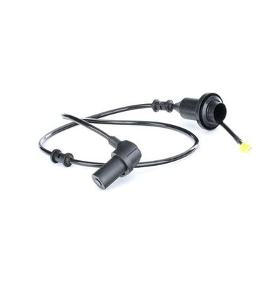 Mercedes Benz 1685400317 Części podwozia ABS Czujnik prędkości koła