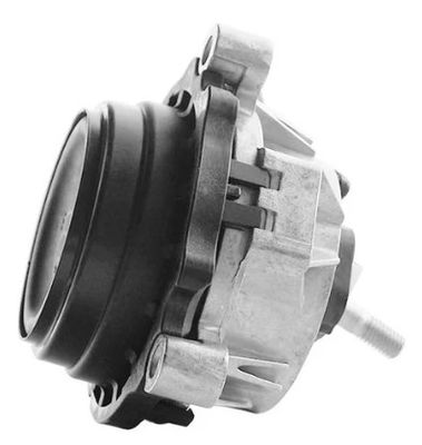 BMW 22116787658 Części podwozia montaż silnika