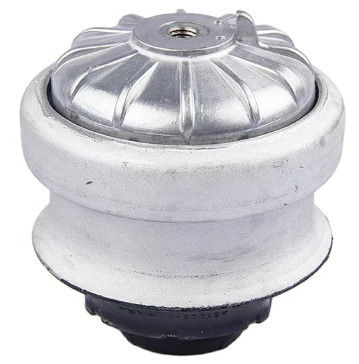Mercedes Benz 2012404217 Części podwozia montaż silnika