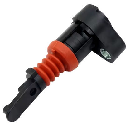 Mercedes Sprinter 1402701365 Części podwozia Parking Release Lever