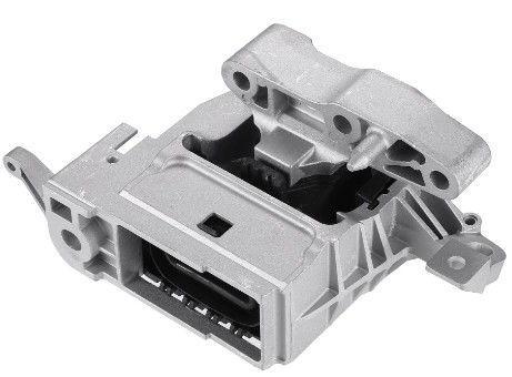 BMW 22116885934 Części podwozia montaż silnika