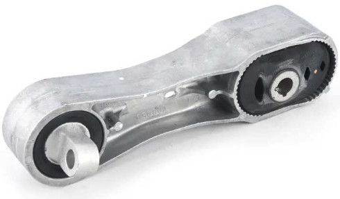 BMW 22116885778 Części podwozia