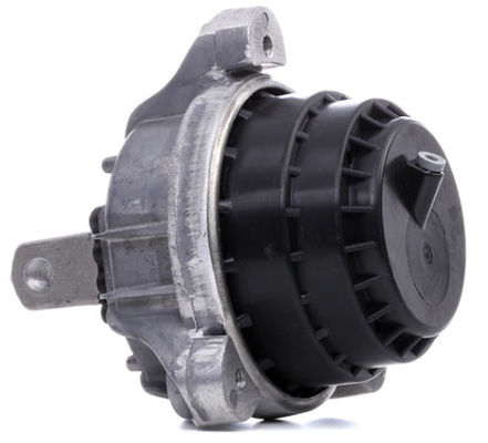 BMW 22116785602 Części podwozia montaż silnika