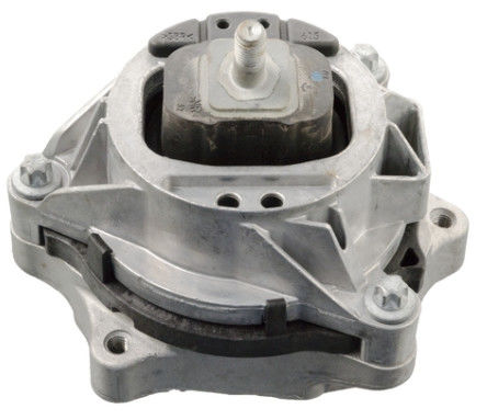 BMW 22116859413 Części podwozia montaż silnika