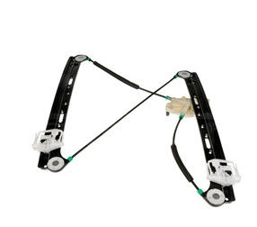 BMW 51333448250 Automatyczny regulator okienny Automatyczny regulator okiennych