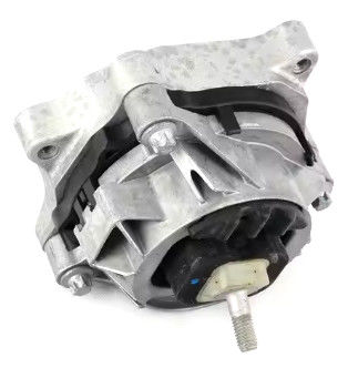 BMW 22116859414 Części podwozia montaż silnika