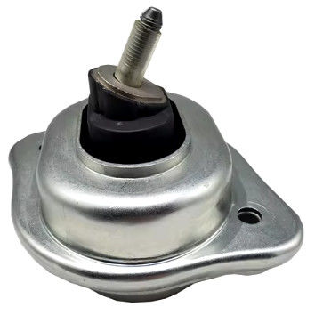 BMW 22113415176 Części podwozia montaż silnika
