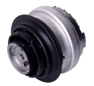 Mercedes Benz 2402400717 Części podwozia montaż silnika