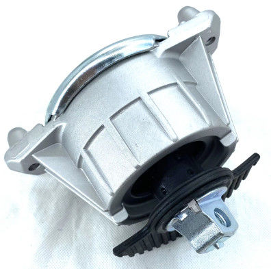 Mercedes Benz 2312400517 Części podwozia montaż silnika