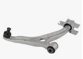 Mercedes Benz 2463304800 Części podwozia przednia prawa dolna ręka