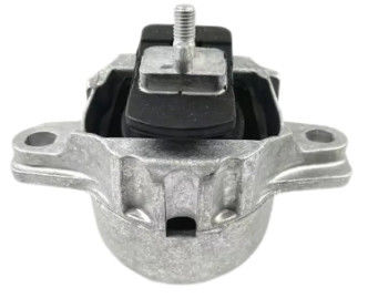 Land Rover LR094226 Części podwozia, montaż silnika