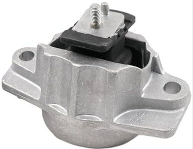 Land Rover LR094225 Części podwozia, montaż silnika