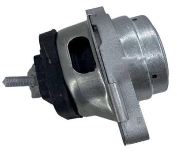 Land Rover KKB500740 Części podwozia montaż silnika
