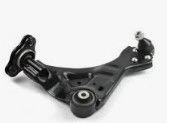 Mercedes VITO 4473301507 Części podwozia Ramię sterujące torem