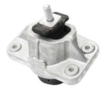 Land Rover LR056882 Części podwozia, montaż silnika