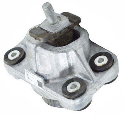 Land Rover LR057721 Części podwozia, montaż silnika