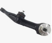 Mercedes Benz 2153300707 Części podwozia przednia dolna rękawica