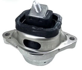 Land Rover LR022563 Części podwozia, montaż silnika