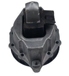 BMW 22116860489 Części podwozia montaż silnika