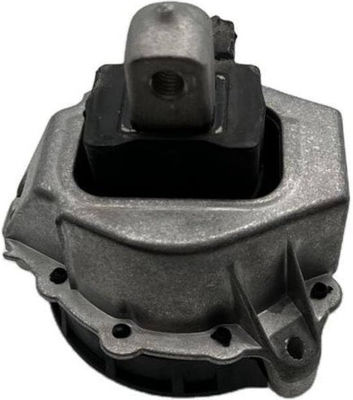 BMW 22116860490 Części podwozia, montaż silnika
