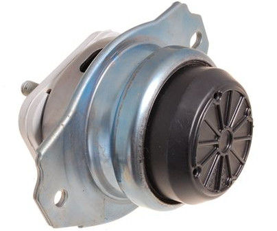 Land Rover KKB500760 Części podwozia montaż silnika
