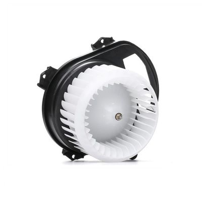 Mercedes Benz 2469064200 Automatyczne części AC i elektroenergetyczne A/C Heater Blower Motor