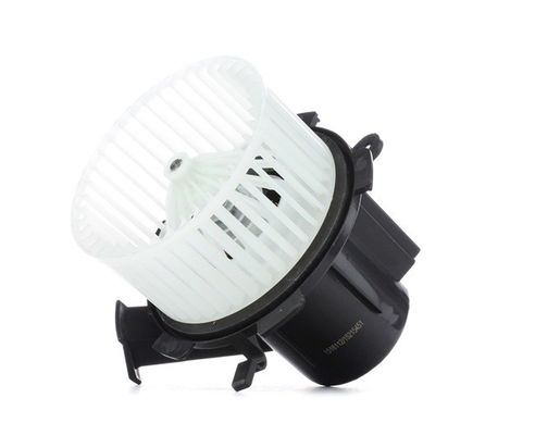 SMART 4518301600 Automatyczne części AC i elektryczne A/C Heater Blower Motor